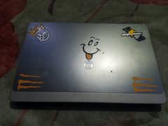 HP laptop cor i3 probook