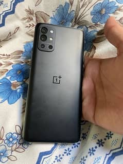 Oneplus