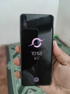 One Plus 9 Pro