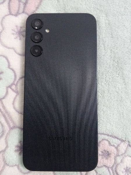 Samsung A 14 for sale 1