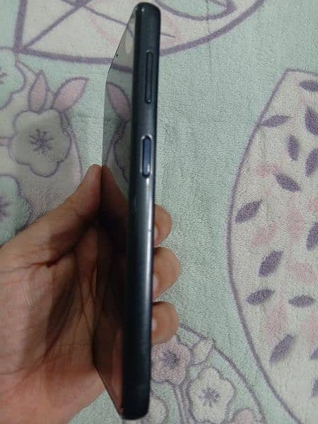 Samsung A 14 for sale 3