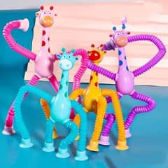 kid's plastic animals toy