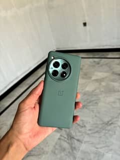 oneplus 12 for sale