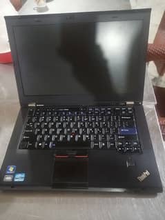 Low price Laptop