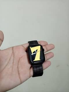 Smart watch sim supported series 7