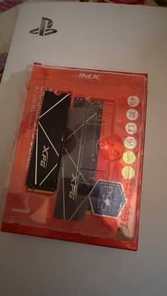 XPG GAMMIX S70 BLADE PCIe Gen4x4 M. 2 2280 SSD