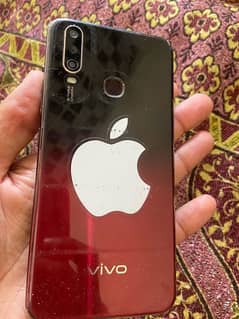 vivo