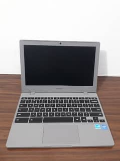 Samsung Chromebook 4 32 2029 update