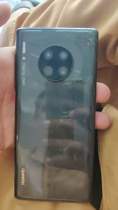 kali phone haa