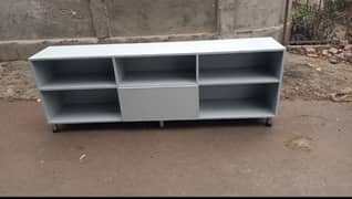 TV console