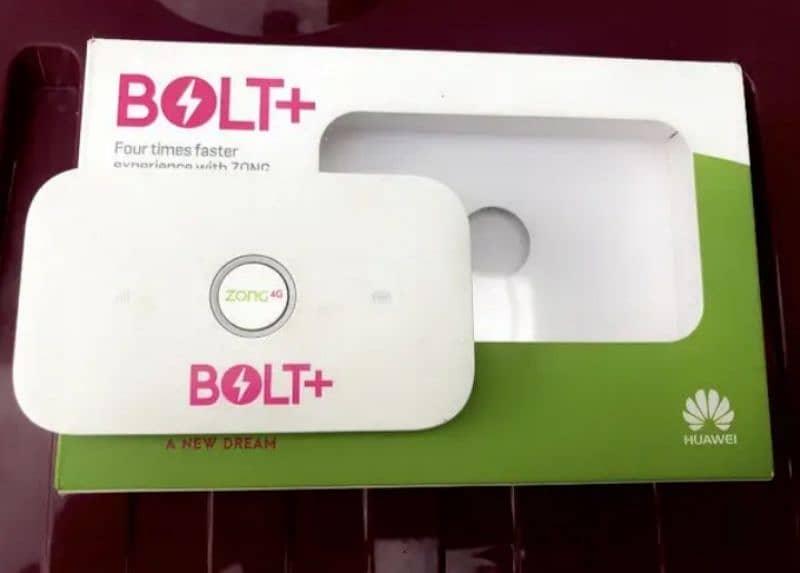 ZONG BOLT+ UNLOCK DEVICE 1