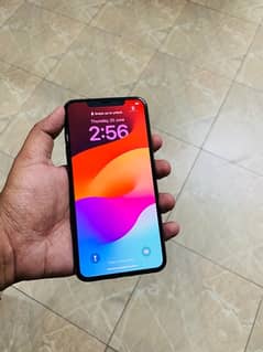 IPHONE XS MAX 256 GB Golden