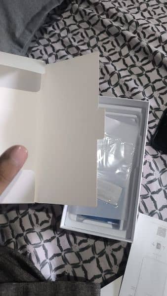 Redmi note 13 Pro plus scame 0