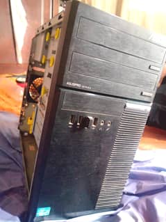 Core i 7 Computer for Sale