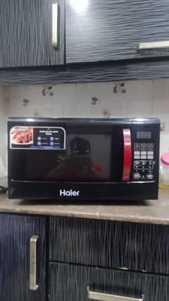 Haier