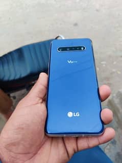 LG