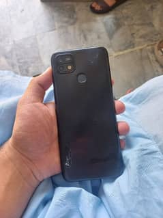 Infinix smart 5 pro 03241962206