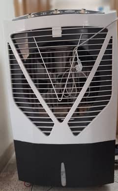 Air Cooler for sale