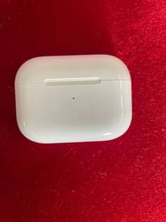 Earpods Pro 2 Mastercopy