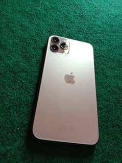 IPhone 11 pro 256GB 0