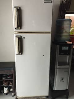 Toshiba Refrigerator for sale