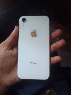 iphone xr 64gb non pta fectory unlock with diggit e2pro