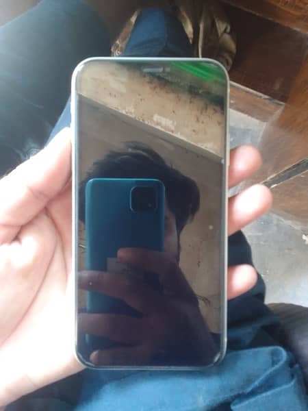 iphone xr 64gb non pta fectory unlock with diggit e2pro 1