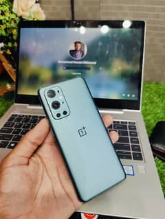 OnePlus