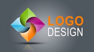 cool brand logo and graphics Designing