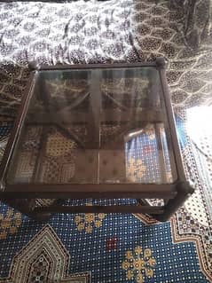 03049703642 Center Table For Sale