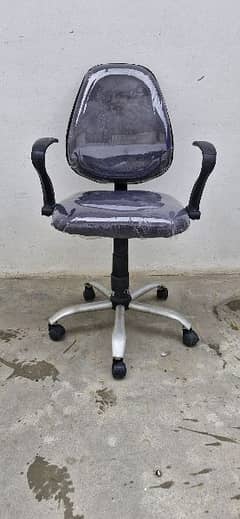 office, gaming, low back high back ,neck rest,head rest chairs avail