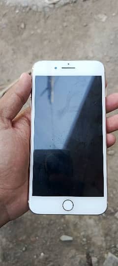 iphone 8 plus non pta