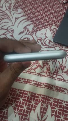 Iphone 11 128GB NON PTA WITH BOX 9.9/10 CONDITION