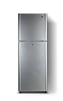 PEL Life  Refrigerator PRL / 2550