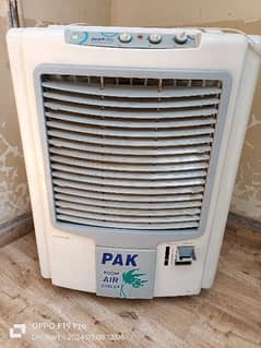 pak room cooler