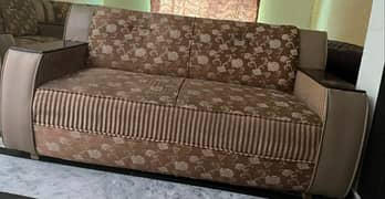 smart 3 seater sofa 0