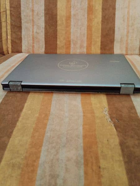 Urgent Sale of Haier Laptop 5