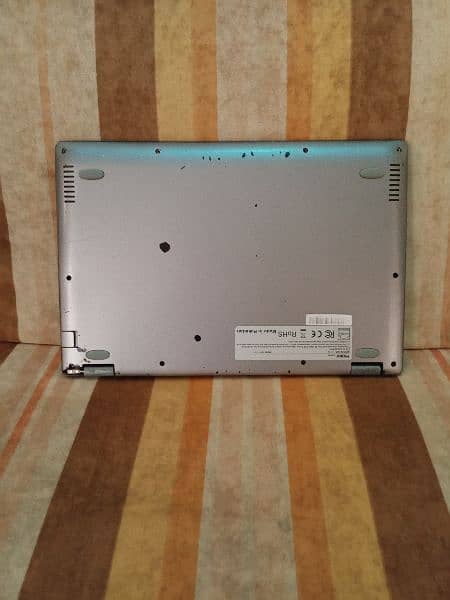 Urgent Sale of Haier Laptop 6