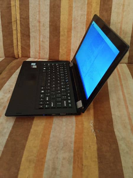 Urgent Sale of Haier Laptop 10