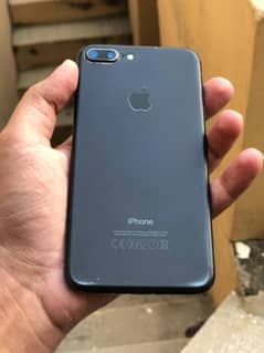 Iphone 7 Plus 128Gb Pta