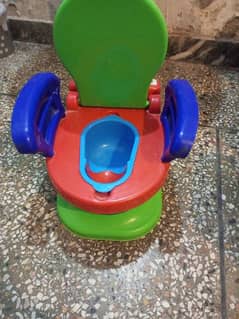 baby bath seat