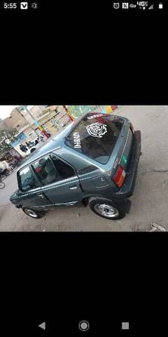 for sale Suzuki FX