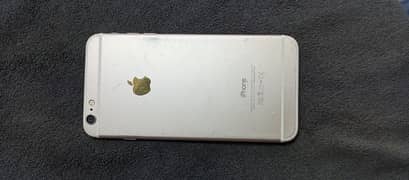 iphone 6 plus non pta 10/9