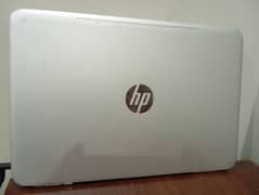 6th Generation Core i5