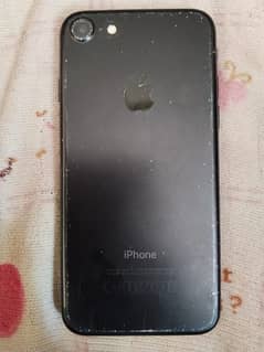 iPhone7.03251633773 contact me