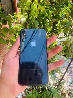 Iphone Xs 256gb non pta factory unlocked 0