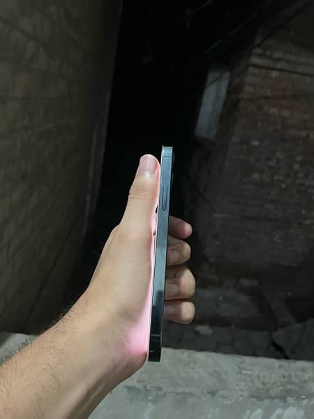 iphone 12 pro pta approved 2