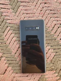 Samsung S10 Plus 8/128GB