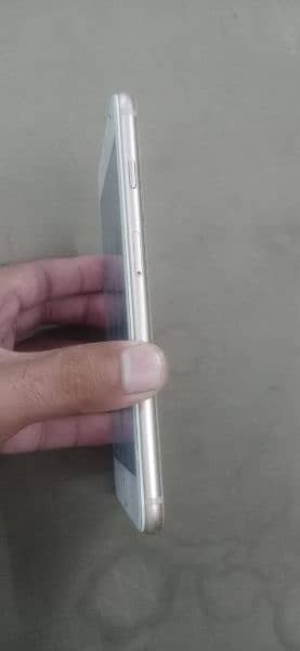 iphone 8plus non pta 2