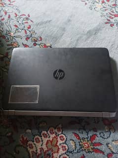 hp